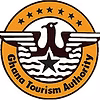 Ghana Tourism Authority